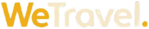 wetravel