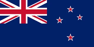 Australia flag