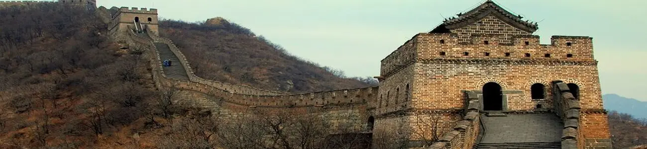 benin-multiple-entry d