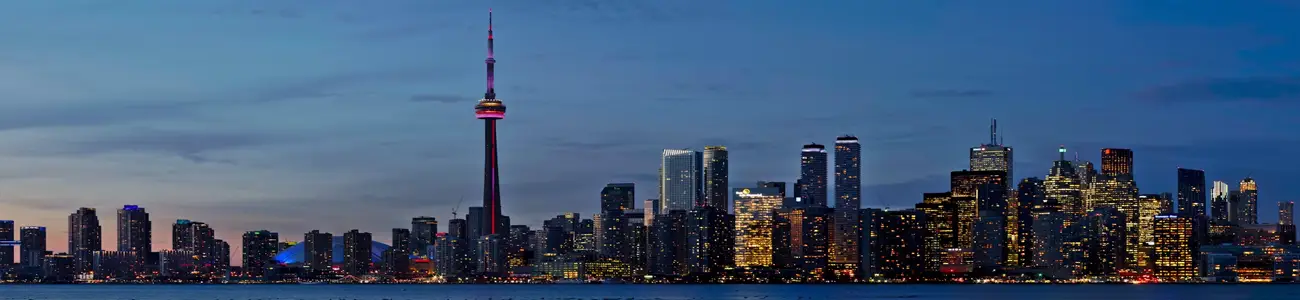 canada d